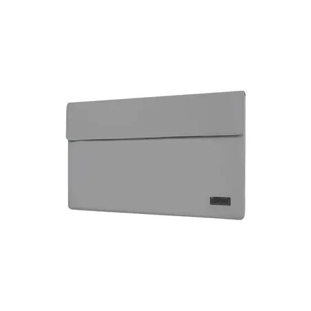 ARZOPA 14" Monitor Case (Gray)